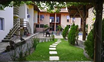 Imagem 2: VILLAMARES - LUIS CORREIA-PI - VENDA 300mil - DAVID BASTOS/CRECI4309