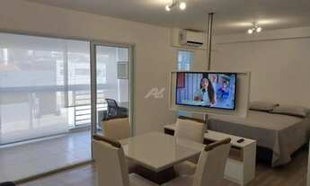 Imagem 6: Apartamento - Centro - Campinas