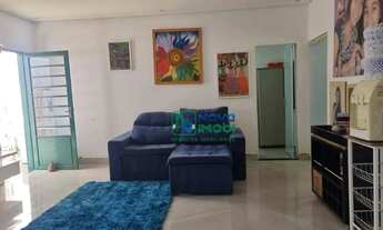 Imagem 4: Chácara com 2 dormitórios à venda, 500 m² por R$ 340.000,00 - Zona Rural - Piracicaba/SP