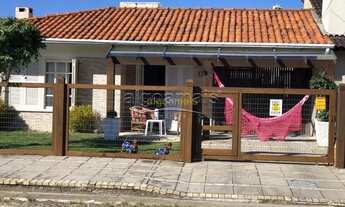 Imagem: Casa, 4 dormitórios - Centro, Xangri-Lá