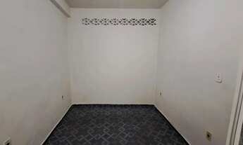 Imagem 2: Imóvel para aluguel possui 40 metros quadrados com 1 quarto