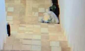 Imagem 2: Apartamentos para aluguei