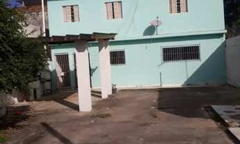 Imagem: Excelente Casa - Loteamento Portal de Prazeres