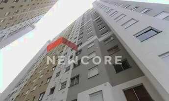 Imagem 3: Apartamento em Avenida Professor Luiz Ignácio Anhaia Mello - Vila Graciosa - São Paulo/SP