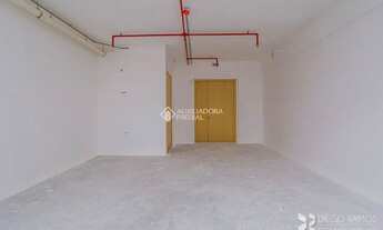 Imagem 5: Comercial no bairro Santana