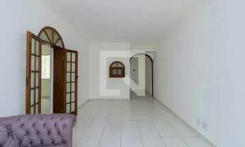 Imagem 4: Apartamento à Venda - Brooklin, 2 Quartos, 70 m2