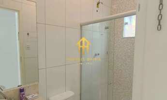 Imagem 4: ???? Casa à Venda Conceição 2