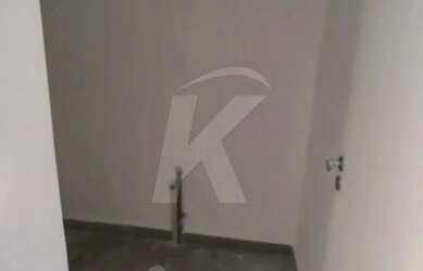 Imagem 5: Oportunidade de Loja para Locação no Bairro do Peri