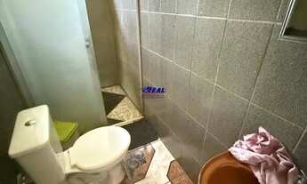 Imagem 15: Excelente casa para locação no Bairro Parque Jardim 1º de Outubro!