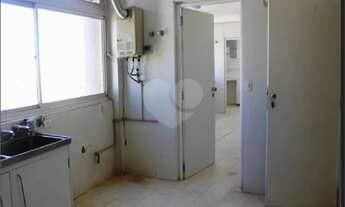 Imagem 7: Cobertura com 4 quartos à venda em Santa Cecília - SP