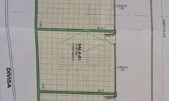 Imagem 6: EXCELENTE PRÉDIO COMERCIAL EM LOCALIZAÇÃO PRIVILEGIADA