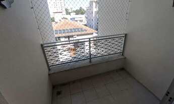 Imagem 3: Balneário Apartamento com 3 dormitórios