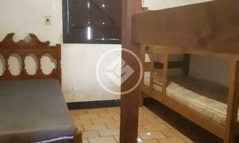 Imagem 5: REF: OFFICE2644 Chácara em Piracanjuba - Vale do Paraíso com 3.034m²-GO codigo: 88070