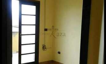 Imagem 6: Imóvel para aluguel possui 242 metros quadrados com 3 quartos em Jardim das Oliveiras - Ja