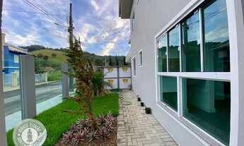 Imagem 2: Apartamento em Gaspar