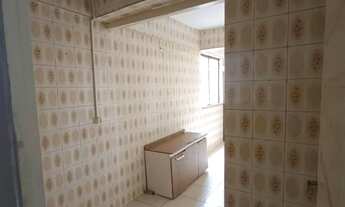 Imagem 4: Alugo apartamento de 2 dormitórios no Conjunto Jornalistas