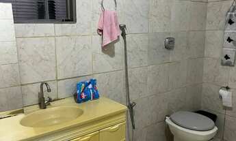 Imagem 4: CASA A VENDA Casa com 3 dormitórios