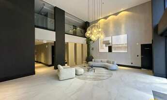 Imagem 4: Loft Garden à venda no Centro de Florianópolis - Conforto e Elegância