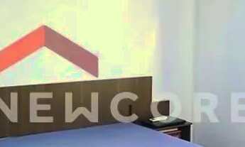 Imagem 7: Apartamento em Rua Eurico Lara - Medianeira - Porto Alegre/RS