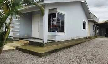 Imagem 3: Seu lar em lugar tranquilo se seguro na Vila Esperança