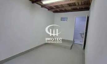 Imagem 6: Loja à venda, Barro Preto - Belo Horizonte/MG