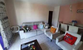 Imagem 2: Apartamento com 3 quartos à venda, 92 m² por R$ 595.000 - Vila Isabel - Rio de Janeiro/RJ