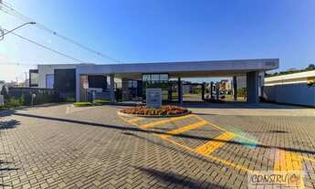 Imagem 10: Sobrado em Condomínio no Santa Cândida