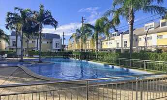 Imagem: Sobrado em Condomínio Estância Velha Canoas