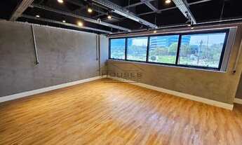 Imagem 3: Conjunto Comercial/sala a venda ou locação em Rio de Janeiro