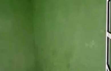 Imagem 2: CASARÃO NO SÃO RAIMUNDO