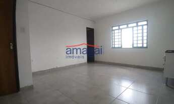 Imagem: Sala comercial no centro