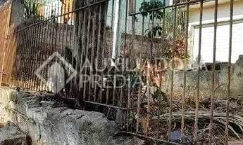 Imagem 3: Terreno medindo 15,00 x 22,00 no bairro Guarani