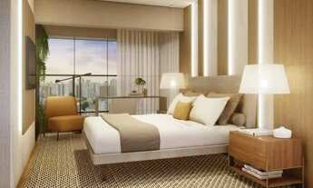 Imagem 3: Ap Studio Centro Rj ( Empreendimento em fase de Construção, Parcele sua entrada