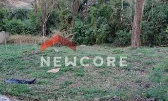 Imagem 2: Lote em condomínio em Rua do Castelo - Caminhos de San Conrado (Sousas) - Campinas/SP