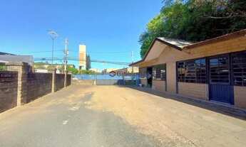Imagem: OPORTUNIDADE ÚNICA EM CANOAS/RS Terreno