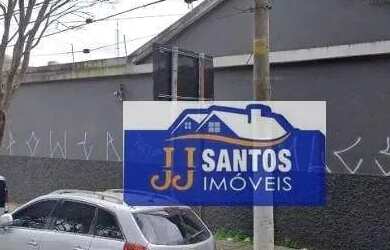 Imagem: Terreno à venda, 1132 m² por R$ 7.500.000,00