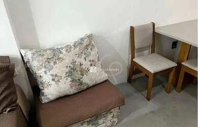 Imagem 5: Studio com 1 dormitório à venda, 30 m² por R$ 320.000,00 - Centro - Rio de Janeiro/RJ