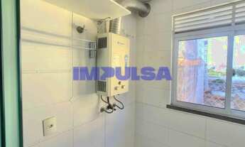 Imagem 5: Excelente apartamento 2 dorm. Jardim Atlântico / Barreiros