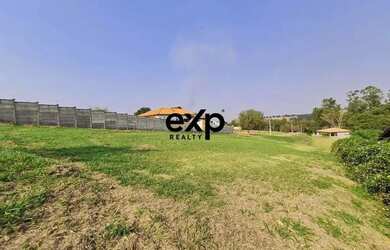 Imagem 5: Terreno de 1.225 m² à Venda no Condomínio Fechado Chácaras União - Rio das Pedras