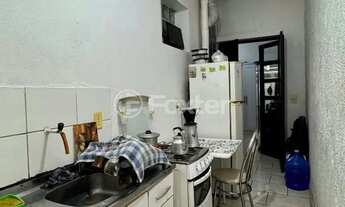 Imagem 6: Apartamento à venda Rua Espírito Santo, Centro Histórico - Porto Alegre