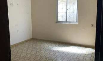 Imagem 6: VENDO CASA NO CONJUNTO PEDRO TEXEIRA /C