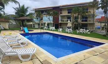 Imagem 4: Apto litoral norte 150 m2