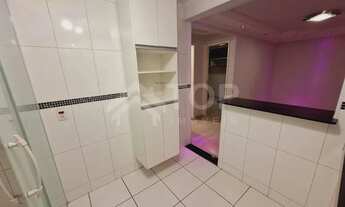 Imagem 5: APARTAMENTO PARA LOCAÇÃO COM 2 QUARTOS