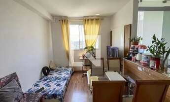 Imagem 4: Apartamento à Venda - Sacomã, 2 Quartos, 48 m2