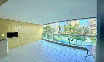 Imagem 6: Módulo 08 - Edifício Fernando de Noronha codigo: 110090