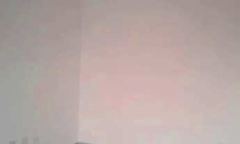 Imagem 5: Alugo studio ao lado do metrô Sé