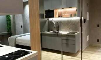 Imagem 5: APARTAMENTO - BUTANTÃ - SP