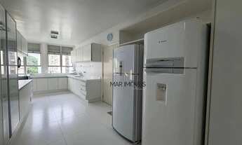 Imagem 5: Apartamento à venda na Praia das Pitangueiras