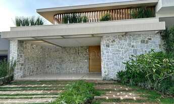 Imagem 2: Casa à venda em Indaiatuba, Jardim Residencial Viena, com 3 suítes, com 160 m², Residencia