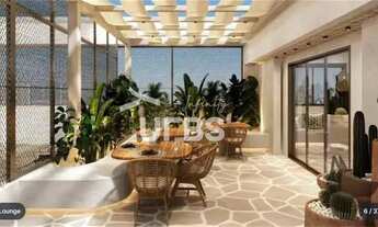 Imagem 5: SEU NOVO LAR, AO LADO DO PARQUE. ÁGIO DISPONÍVEL. APROVEITE!